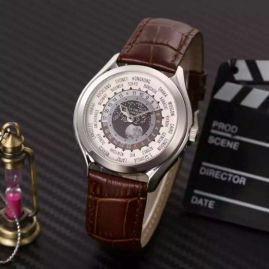 Picture of Patek Philippe Pp B30 44q _SKU0907180427283787